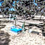 Inglewood Motel and Caravan Park Victoria