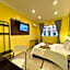 RIG Hotel Boutique Puerto Malecon