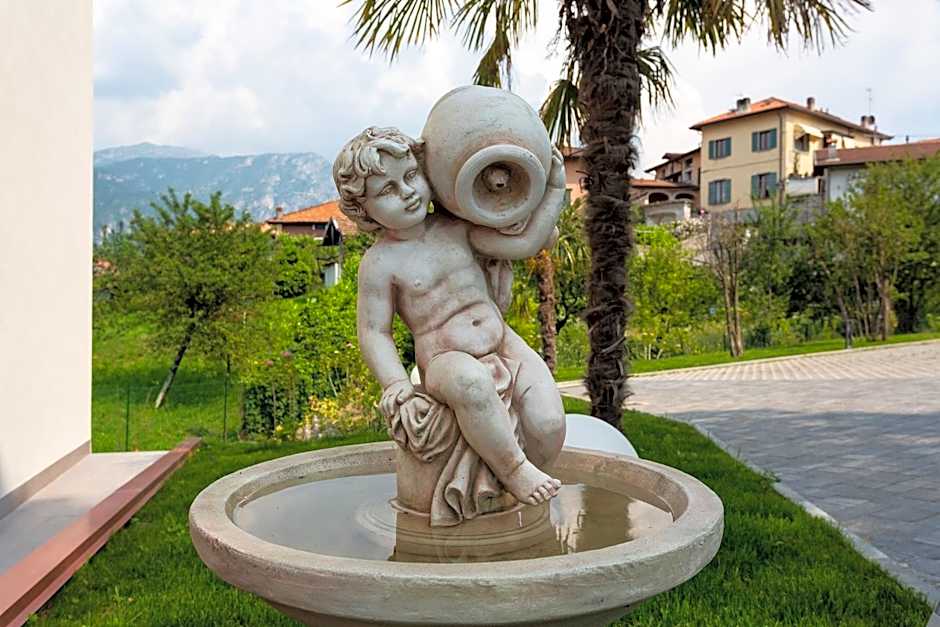 Domus Bellagio
