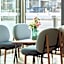 B&B HOTEL Massy Gare TGV
