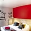 AUBERGE GAILLARD