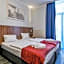 Ramada by Wyndham Frankfurt Central Station