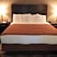 AmericInn by Wyndham Blue Earth