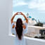 ALMA THERA Boutique Hotel