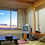 Tsukubasan Keisei Hotel