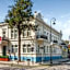 Boulevard Hotel Batumi