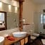 Hotel La Quinta - adults only