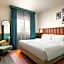 Duo Milan Porta Nuova, a Tribute Portfolio Hotel 