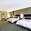 Home2 Suites by Hilton Minneapolis-Eden Prairie, MN