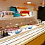 ibis budget Hotel BONN SUD Konigswinter