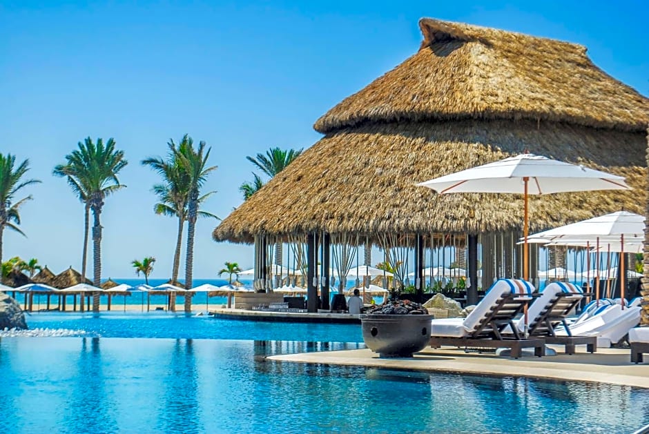 Hilton Vacation Club Cabo Azul Los Cabos