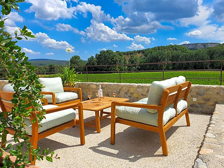 Hôtel Villa Walbaum