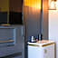 Hotel Mercure Honfleur