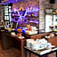Easy Planet Phuket Patong