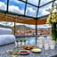Hotel Jose Antonio Cusco