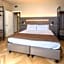 Residence Villa Bottacin