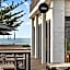 Sudima Kaikoura