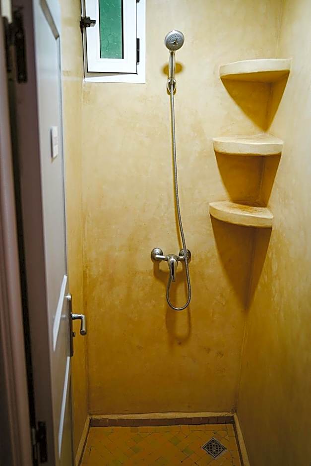 Dar Sultana Guesthouse Surf Morocco