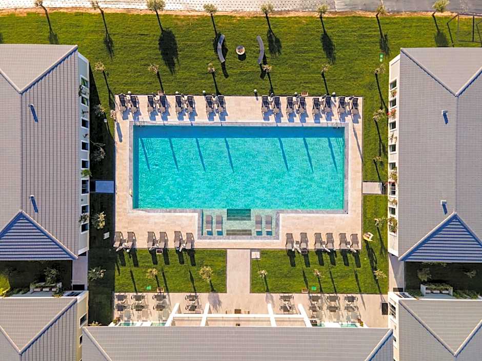 Vila Gale Collection Monte do Vilar