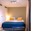 Tower Hotel Aalst