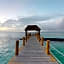 The Fives Beach Hotel & Residences - All Senses Inclusive