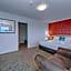 Country Plaza Motel Taree