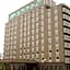 Hotel Route Inn Sendaiizumi Inter