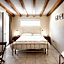 B&B Residenza Marina