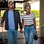 ANEW Hotel Witbank Emalahleni