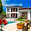 Akay Hotel