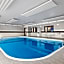 Country Inn & Suites by Radisson, Springfield, OH