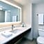 Holiday Inn Express & Suites Lebanon By IHG