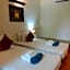 The Hive Hotel