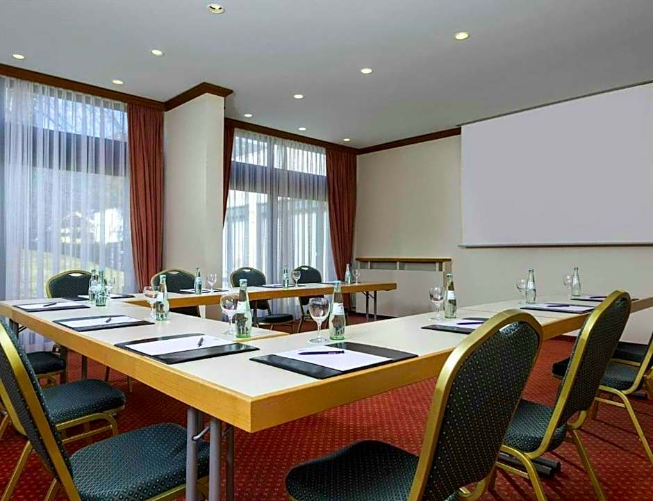 Sunday Hotel Garmisch Partenkirchen