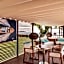 Hotel De Mar Gran Melia Adults Only