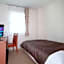 Hotel Promote Hakodate