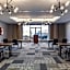 Cambria Hotel Manchester South Windsor