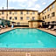 Staybridge Suites Spring - Woodlands Area
