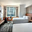 Sheraton Boston Hotel