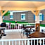 Candlewood Suites Harrisburg By IHG