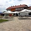 Landhotel zum kühlengrund & soultans paradise
