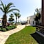 Costa Luvi Hotel Bodrum - All Inclusive