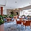 Hilton Alexandria Green Plaza