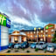 Holiday Inn Express Winnemucca By IHG