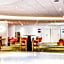 Ibis Styles Barcelona Sant Joan Despi