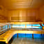 Hotel Munsch Restaurant & Wellness, Colmar Nord - Haut-Koenigsbourg