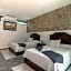 Hotel Colonial Zaci by GuruHotel
