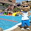 Evenia Olympic Resort