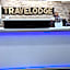 Travelodge by Wyndham Airport Platte City