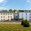 Sure Hotel by Best Western Reims Nord